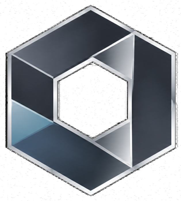 IOR Systems