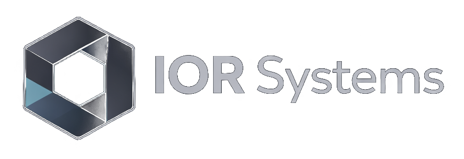 IOR Systems